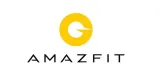 smartwatch-amazfit-gts-lava-grey-kolor-szary