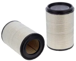 filtr-powietrza-hifi-sa-16241-dla-scania-g-230-euro-4