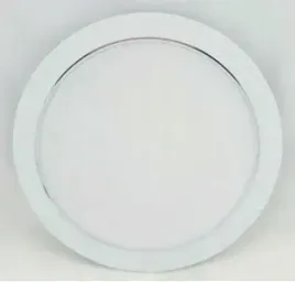 lampa-sufitowa-led-lampa-natynkowa-aj070-7w-726lm