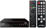 dekoder-dvb-t2-hd-tuner-hd204-hevc-h-265-hevc