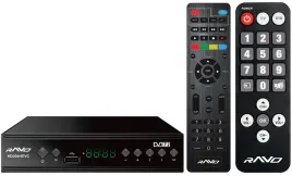 dekoder-dvb-t2-hd-tuner-hd204-hevc-h-265-hevc