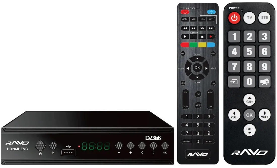 dekoder-dvb-t2-hd-tuner-hd204-hevc-h-265-hevc-stan-nowy