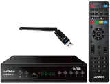 dekoder-dvb-t2-hd-tuner-hd204-hevc-h-265-hevc-wifi