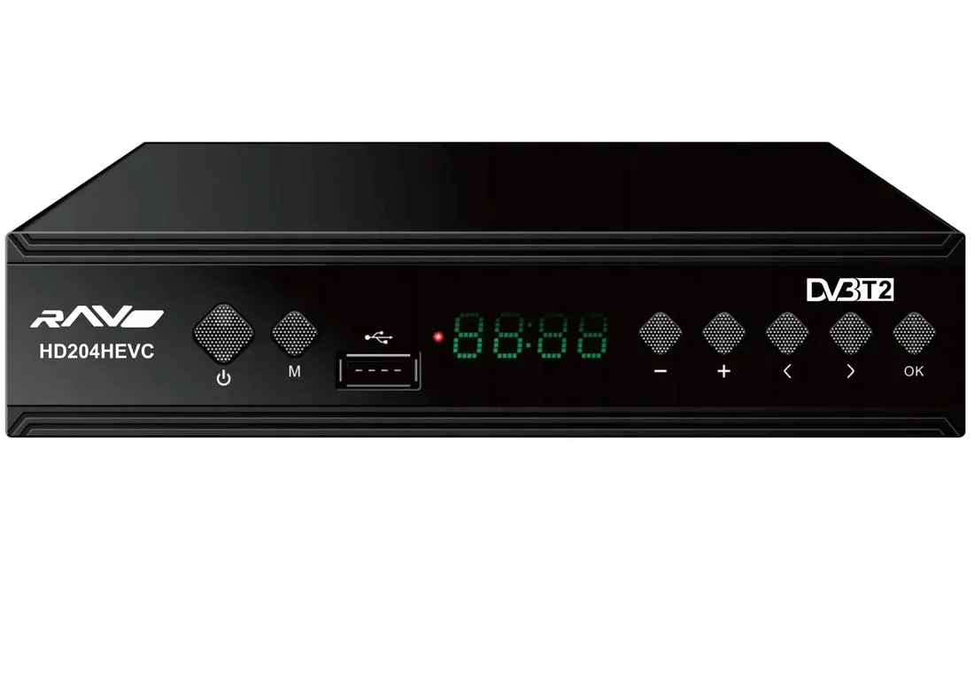 dekoder-dvb-t2-hd-tuner-hd204-hevc-h-265-hevc-wifi-stan-nowy