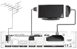 dekoder-dvb-t2-hd-tuner-hd204-hevc-h-265-hevc-wifi-marka-ravo