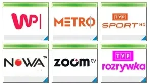 dekoder-dvb-t2-hd-tuner-hd204-hevc-h-265-hevc-wifi-rodzaj-tunera-dvb-t2