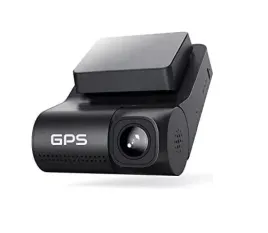 wideorejestrator-ddpai-z40-gps-2-7k-1944p