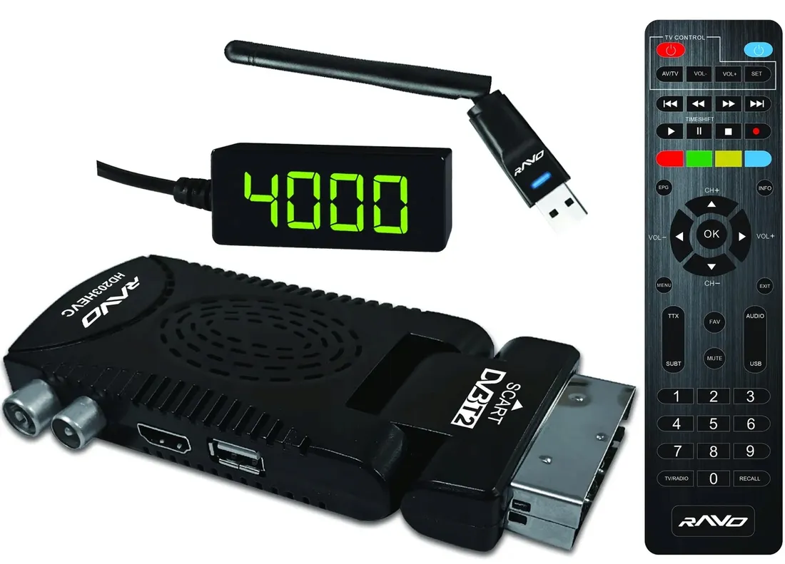 dekoder-dvb-t2-hd-tuner-hd203-hevc-h-265-hevc-wifi-stan-nowy