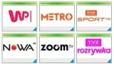 dekoder-dvb-t2-hd-tuner-hd203-hevc-h-265-hevc-wifi-standard-kodowania-mpeg-2-mpeg-4-h-264-mpeg-4-avc-h-265-hevc