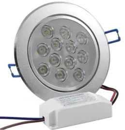 reflektor-sufitowy-led-naswietlacz-xf-d015-12w