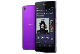 telefon-sony-xperia-z2-d6503-fioletowy