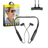 sluchawki-bluetooth-awei-g30bl-czarne
