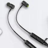 sluchawki-bluetooth-awei-g30bl-czarne-stan-nowy