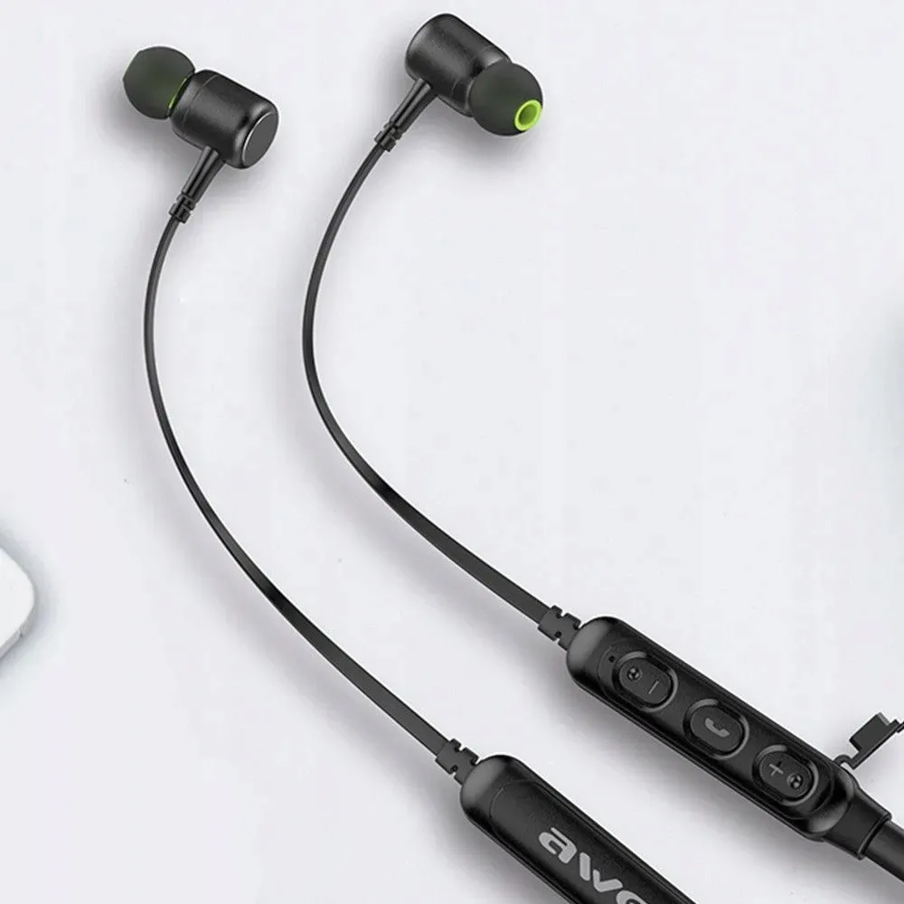 sluchawki-bluetooth-awei-g30bl-czarne-stan-nowy