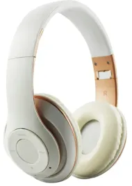 bluetooth-sluchawki-bt-020-microsd-fm-mikrofon