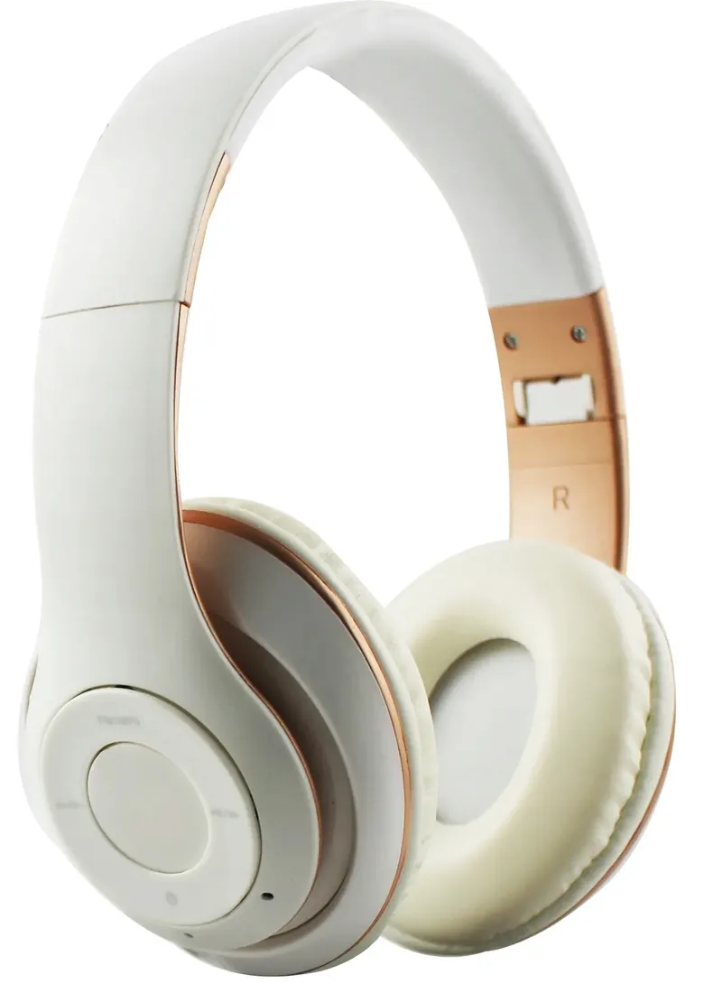 bluetooth-sluchawki-bt-020-microsd-fm-mikrofon