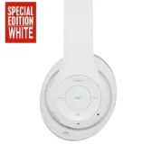 bluetooth-sluchawki-bt-020-microsd-fm-mikrofon-stan-nowy