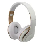 bluetooth-sluchawki-bt-020-microsd-fm-mikrofon-marka-ravo