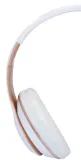bluetooth-sluchawki-bt-020-microsd-fm-mikrofon-kod-producenta-bt020w