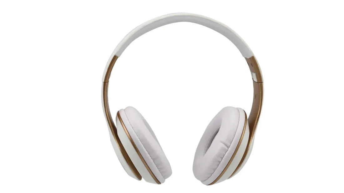 bluetooth-sluchawki-bt-020-microsd-fm-mikrofon