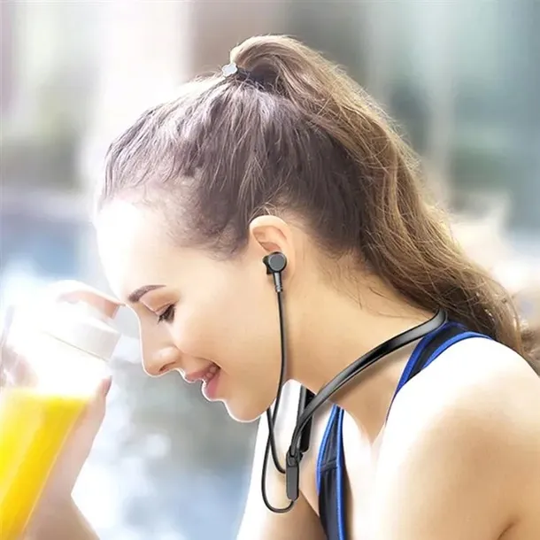 sluchawki-bluetooth-awei-g30bl-czarne-model-g30bl