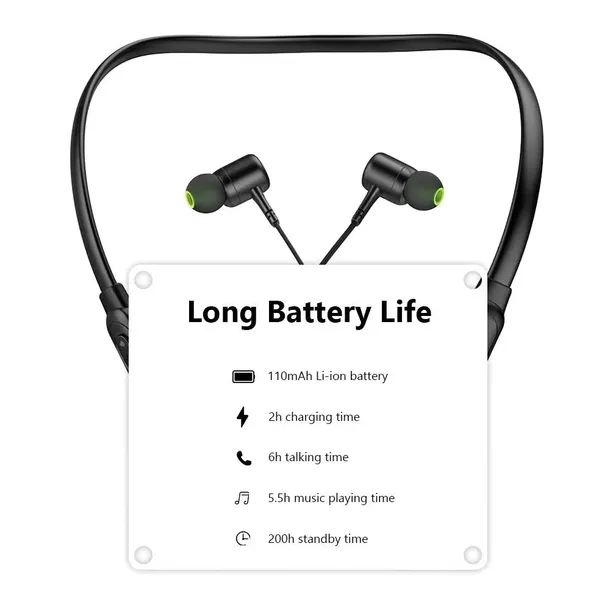 sluchawki-bluetooth-awei-g30bl-czarne-kod-producenta-g30bl