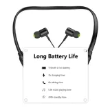 sluchawki-bluetooth-awei-g30bl-czarne-kod-producenta-g30bl