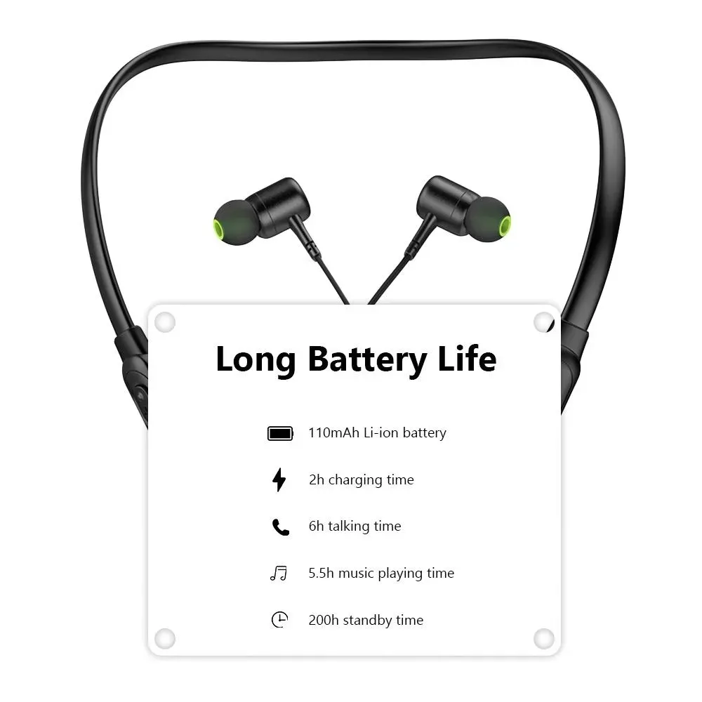 sluchawki-bluetooth-awei-g30bl-czarne