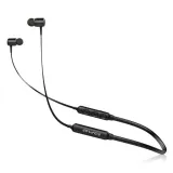 sluchawki-bluetooth-awei-g30bl-czarne-regulacja-glosnosci-tak