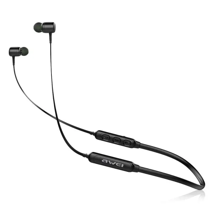 sluchawki-bluetooth-awei-g30bl-czarne