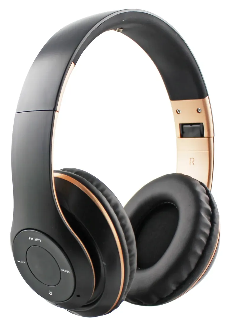 bluetooth-sluchawki-bt-020-microsd-fm-mikrofon