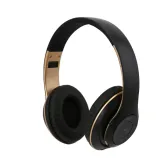 bluetooth-sluchawki-bt-020-microsd-fm-mikrofon-stan-nowy