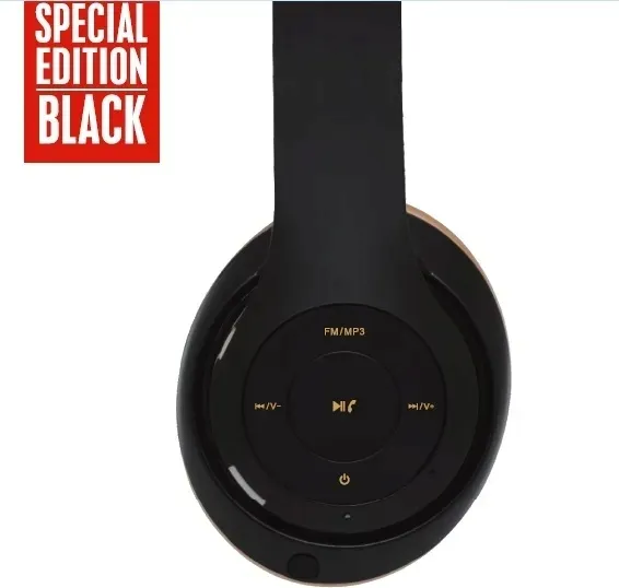 bluetooth-sluchawki-bt-020-microsd-fm-mikrofon-marka-ravo
