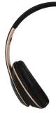 bluetooth-sluchawki-bt-020-microsd-fm-mikrofon-regulacja-glosnosci-tak