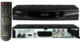 odtwarzacz-usb-stb2010-dvb-t-hd