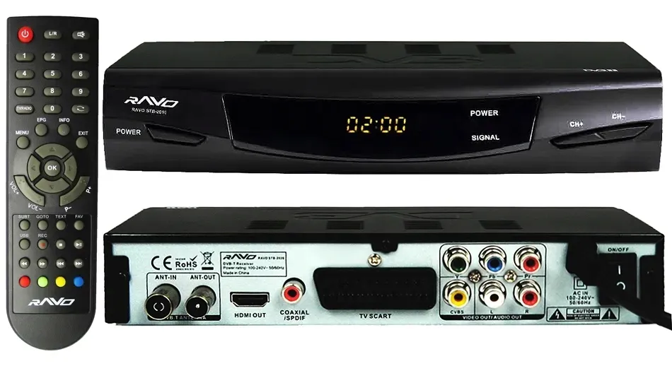 odtwarzacz-usb-stb2010-dvb-t-hd