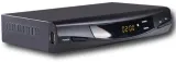 odtwarzacz-usb-stb2010-dvb-t-hd-stan-nowy