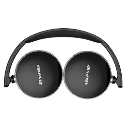sluchawki-nauszne-bluetooth-awei-a500