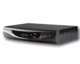 odtwarzacz-usb-stb2010-dvb-t-hd-marka-ravo