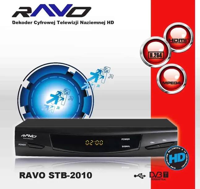 odtwarzacz-usb-stb2010-dvb-t-hd-model-stb2010