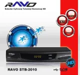 odtwarzacz-usb-stb2010-dvb-t-hd-model-stb2010