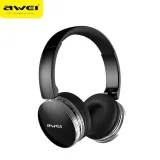 sluchawki-nauszne-bluetooth-awei-a500-stan-nowy