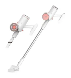 odkurzacz-pionowy-deerma-vc25