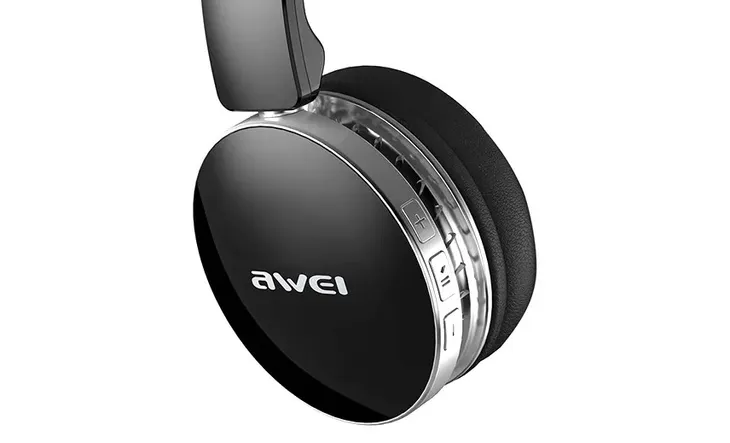 sluchawki-nauszne-bluetooth-awei-a500-marka-awei