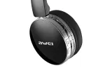 sluchawki-nauszne-bluetooth-awei-a500-marka-awei