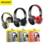 sluchawki-nauszne-bluetooth-awei-a500-model-a500