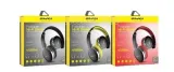 sluchawki-nauszne-bluetooth-awei-a500-kod-producenta-a500