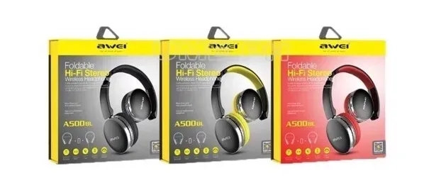 sluchawki-nauszne-bluetooth-awei-a500