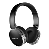 sluchawki-nauszne-bluetooth-awei-a500-rodzaj-sluchawek-nauszne