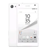 telefon-sony-xperia-z5-compact-e5823-bialy